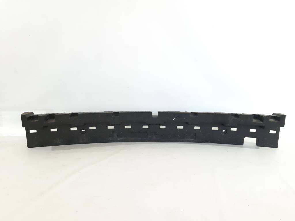 Patriot Абсорбер бампера заднього Jeep Patriot 2011-2018 68091517AA Jeep Patriot 12