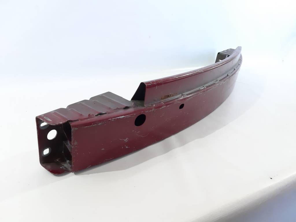 Camaro Підсилювач заднього бампера Chevrolet Camaro 2010-2015 22876136 Chevrolet Camaro 13