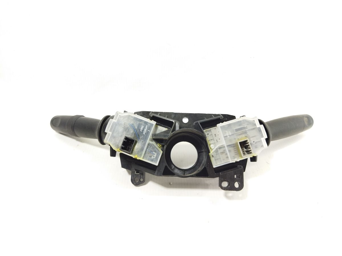 Accord Підрульовий перемикач (гітара) Honda Accord 2013-2017 35255T2AK12 Honda Accord 5 Accord Підрульовий перемикач (гітара) Honda Accord 2013-2017 35255T2AK12 Honda Accord 5