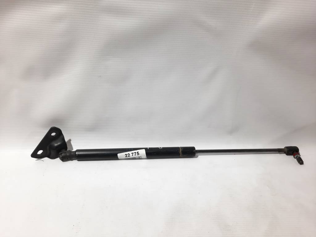 Journey Амортизатор крышки багажника левый/правый Dodge Journey 2012-2019 68101203AA Dodge Journey 6 Journey Амортизатор крышки багажника левый/правый Dodge Journey 2012-2019 68101203AA Dodge Journey 6