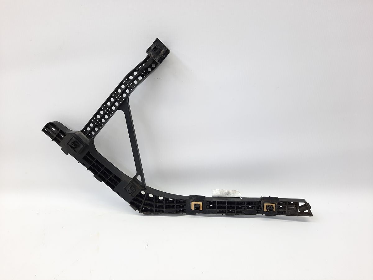 Insight Кріплення бампера заднього праве Honda Insight 2010-2014 71593TM8A02 Honda Insight 9