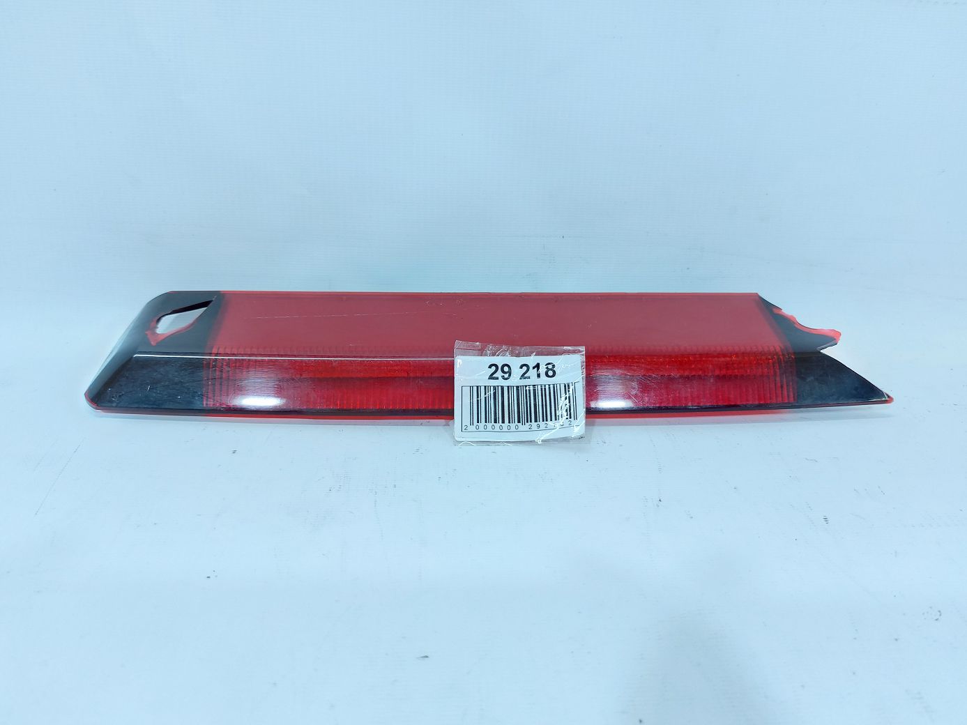 Volt. Додатковий сигнал стоп Chevrolet Volt 2011-2015 22765515 Chevrolet Volt