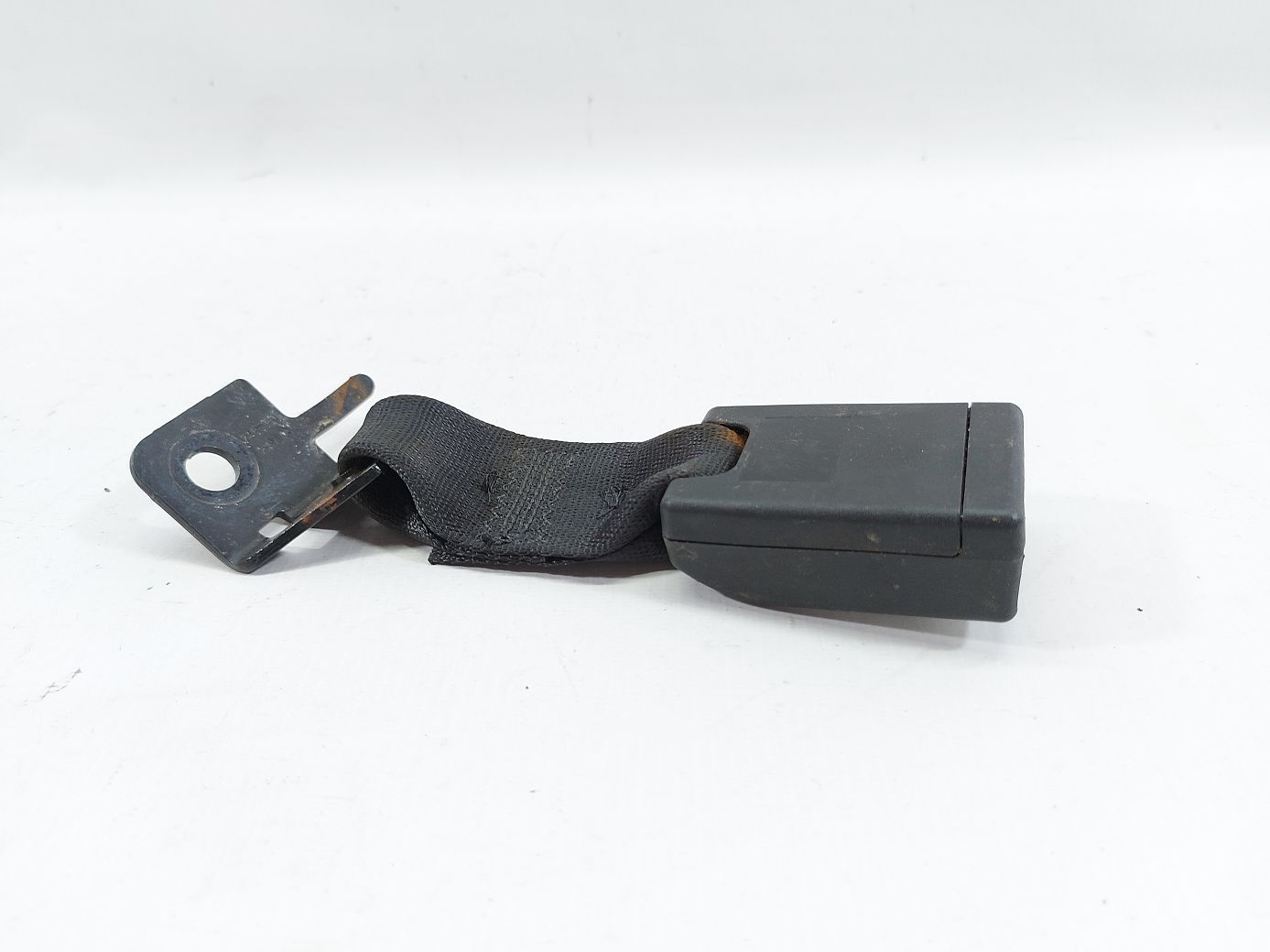 Regal. Замок ременя безпеки задній Buick Regal 2013-2016 19366906 Buick Regal