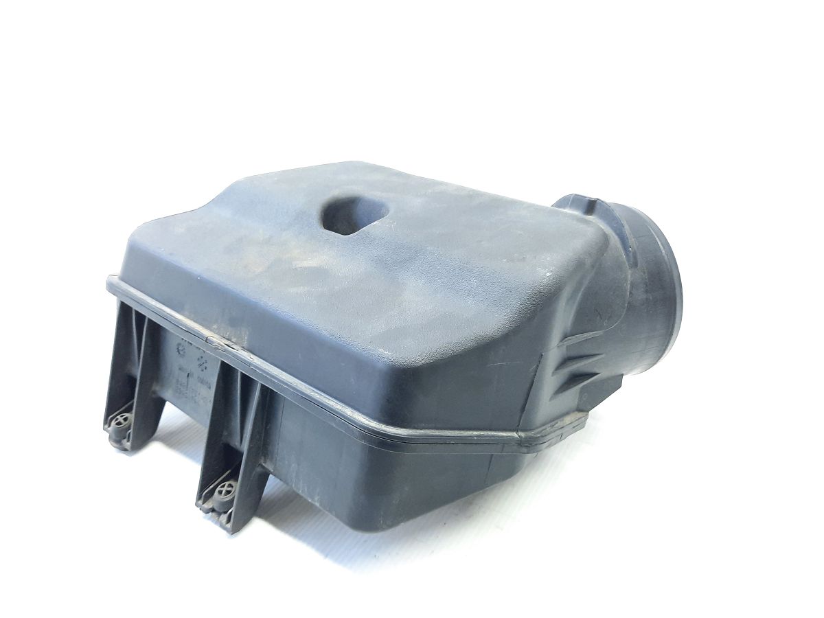 Grand caravan Резонатор повітряного фільтра Dodge Grand Caravan 2012-2020 4861731AD Dodge Grand Caravan 2