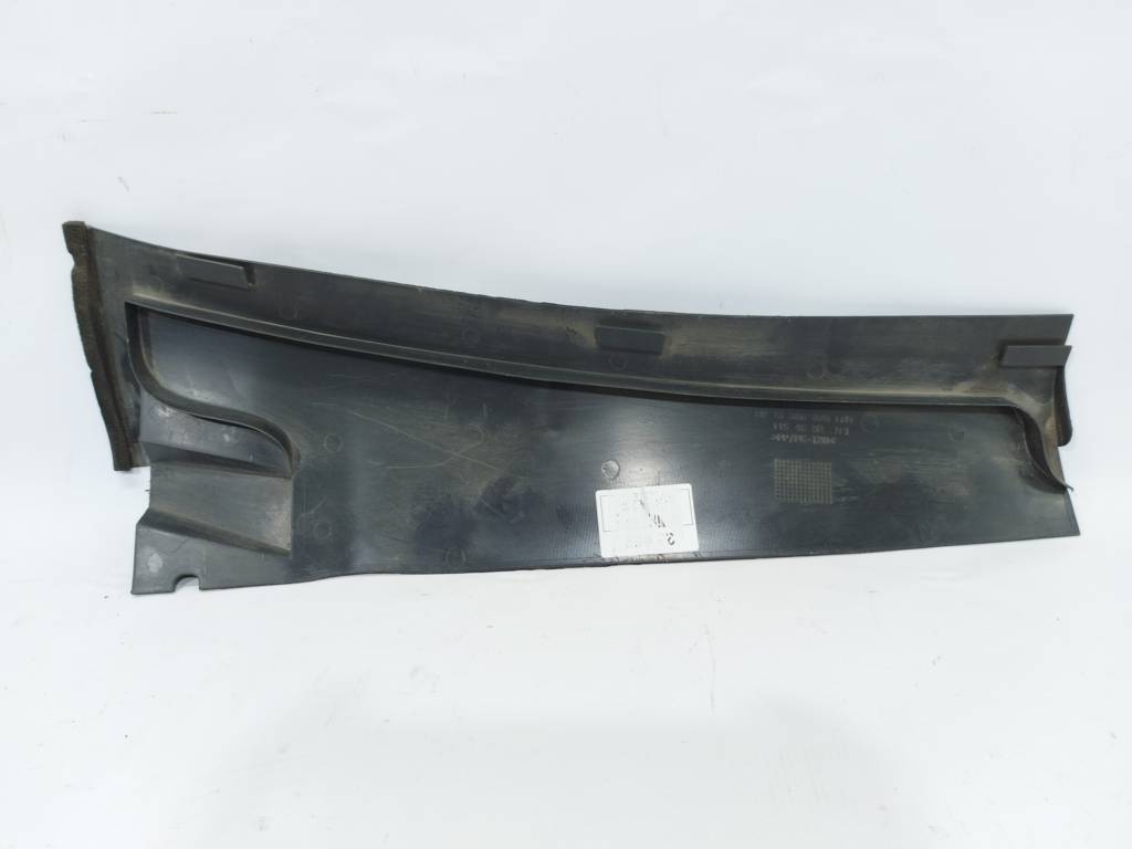 Regal Водостік під лобове скло Buick Regal 2011-2017 13306079 Buick Regal 2 Regal Водостік під лобове скло Buick Regal 2011-2017 13306079 Buick Regal 2