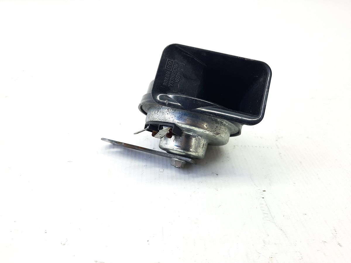 Grand caravan. Звуковий сигнал (низький тон) Dodge Grand Caravan 2010-2020 5026976AD Dodge Grand Caravan