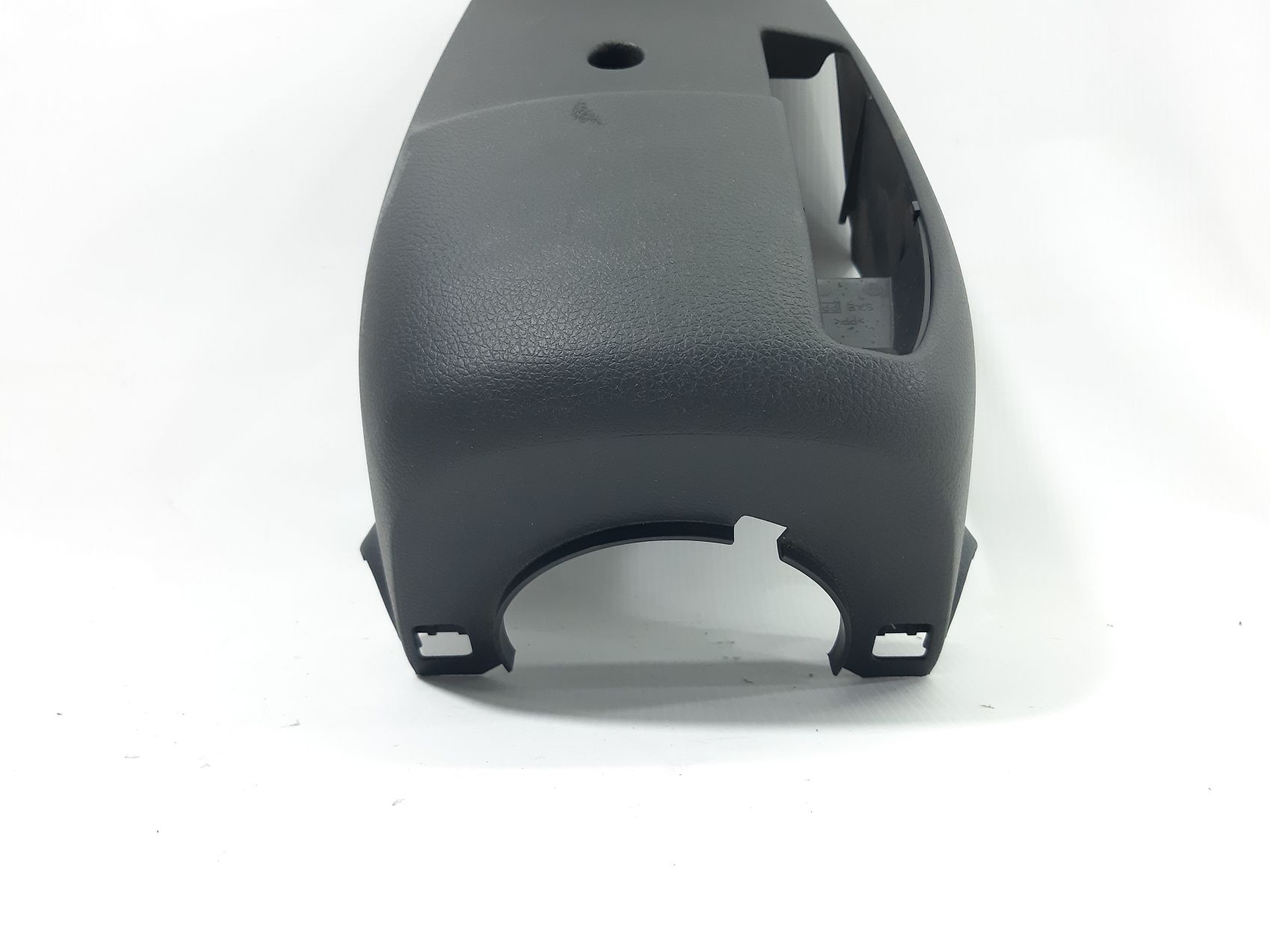 Altima Обшивка рулевой колонки нижняя Nissan Altima 2013-2015 484709HS0A Nissan Altima 4