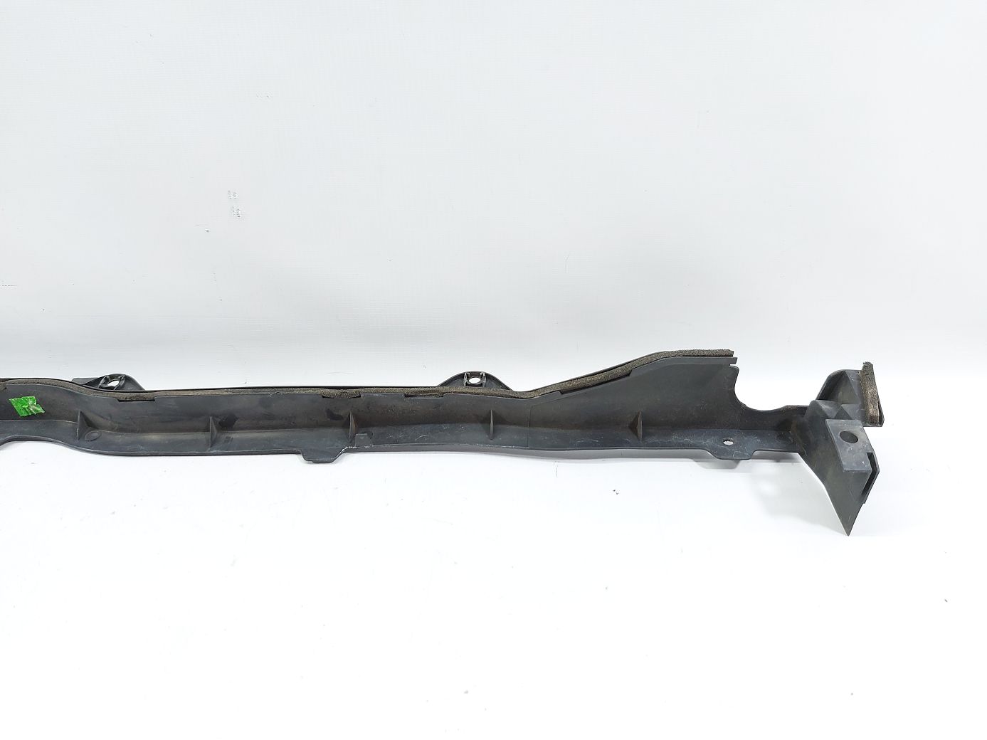 Regal Накладка повітропроводу під лобове скло Buick Regal 2011-2017 13249990 Buick Regal 2