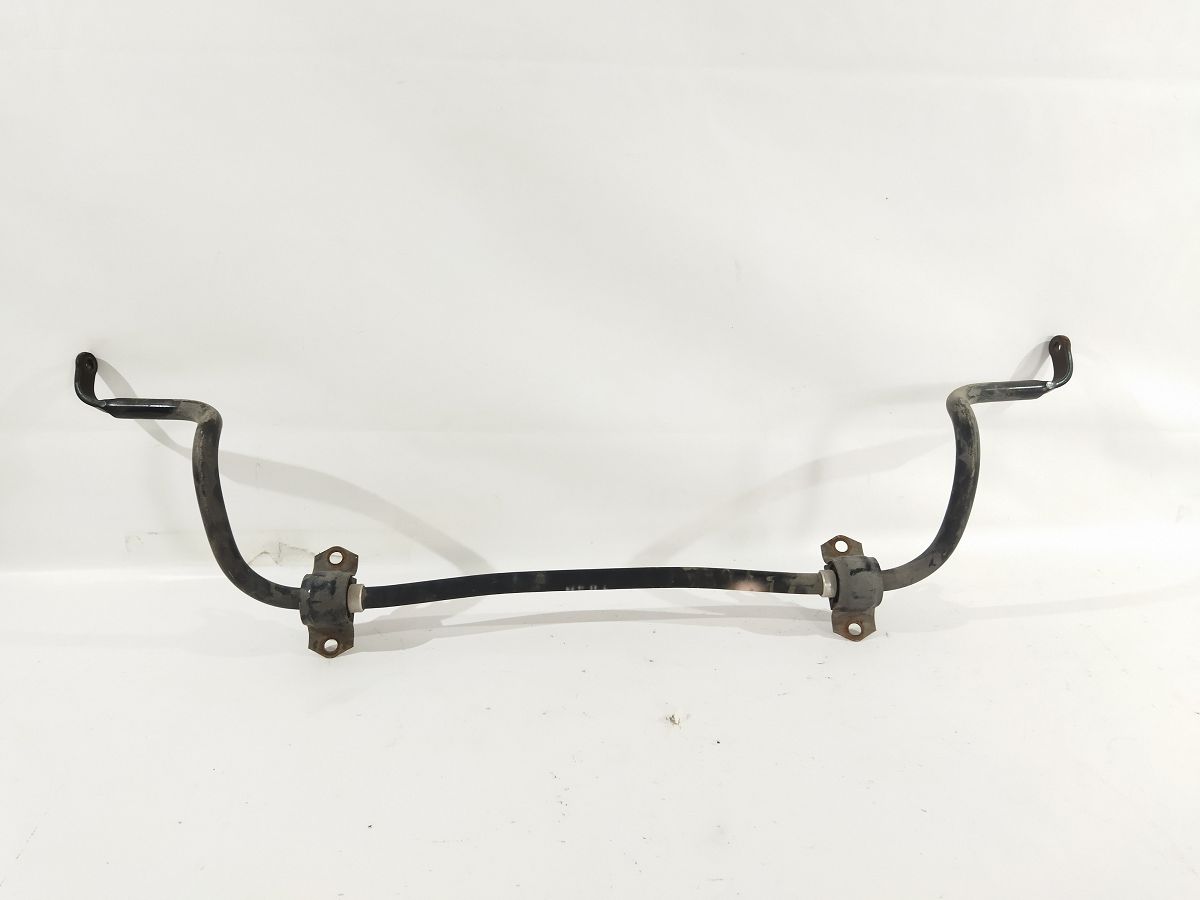 6 Стабілізатор передній Mazda 6 2013-2017 KD6134151 Mazda 6 4 6 Стабілізатор передній Mazda 6 2013-2017 KD6134151 Mazda 6 4