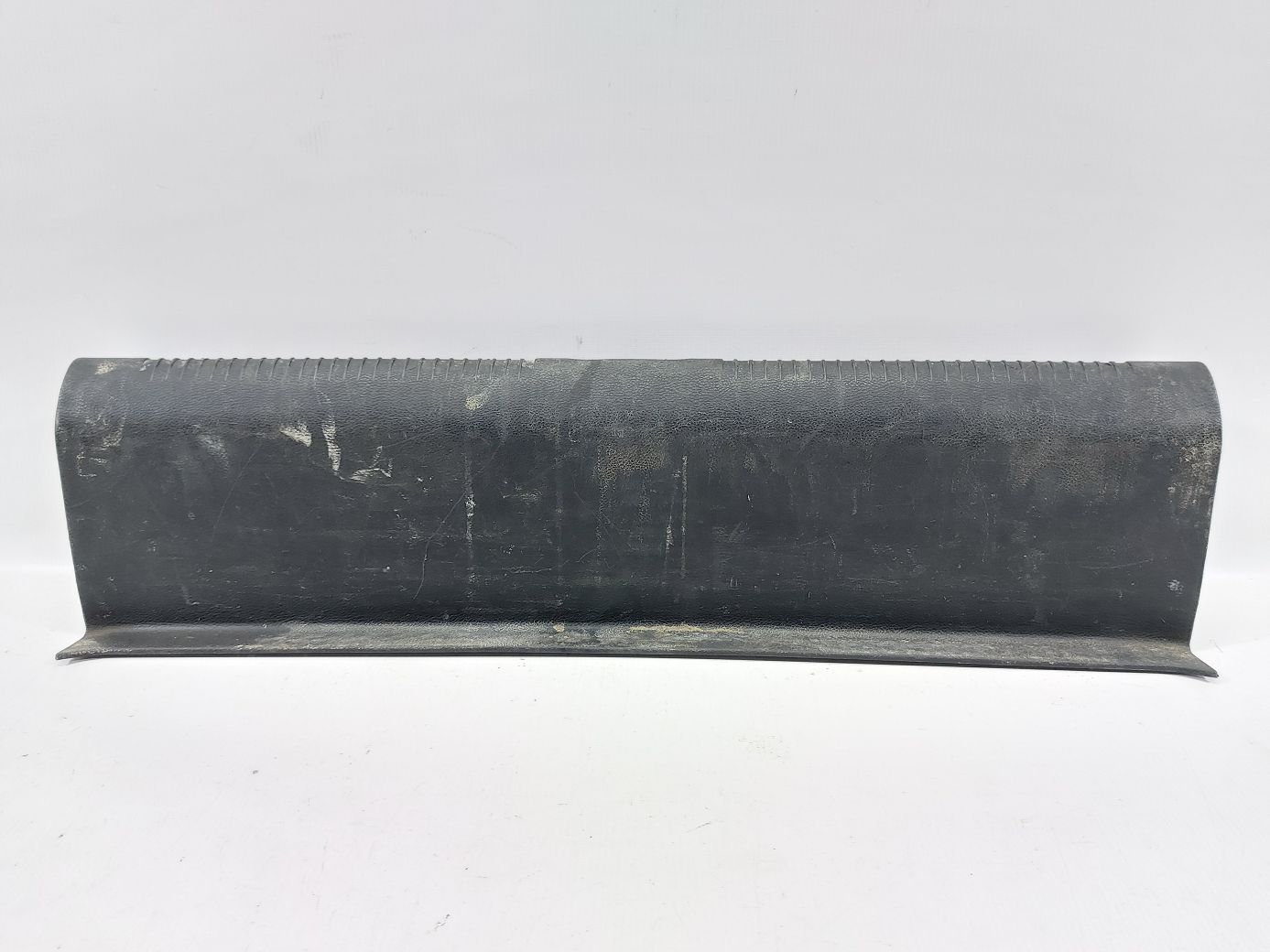 200 limited. Накладка проема багажника Chrysler 200 Limited 2015-2017 1WW25DX9AC Chrysler 200 Limited