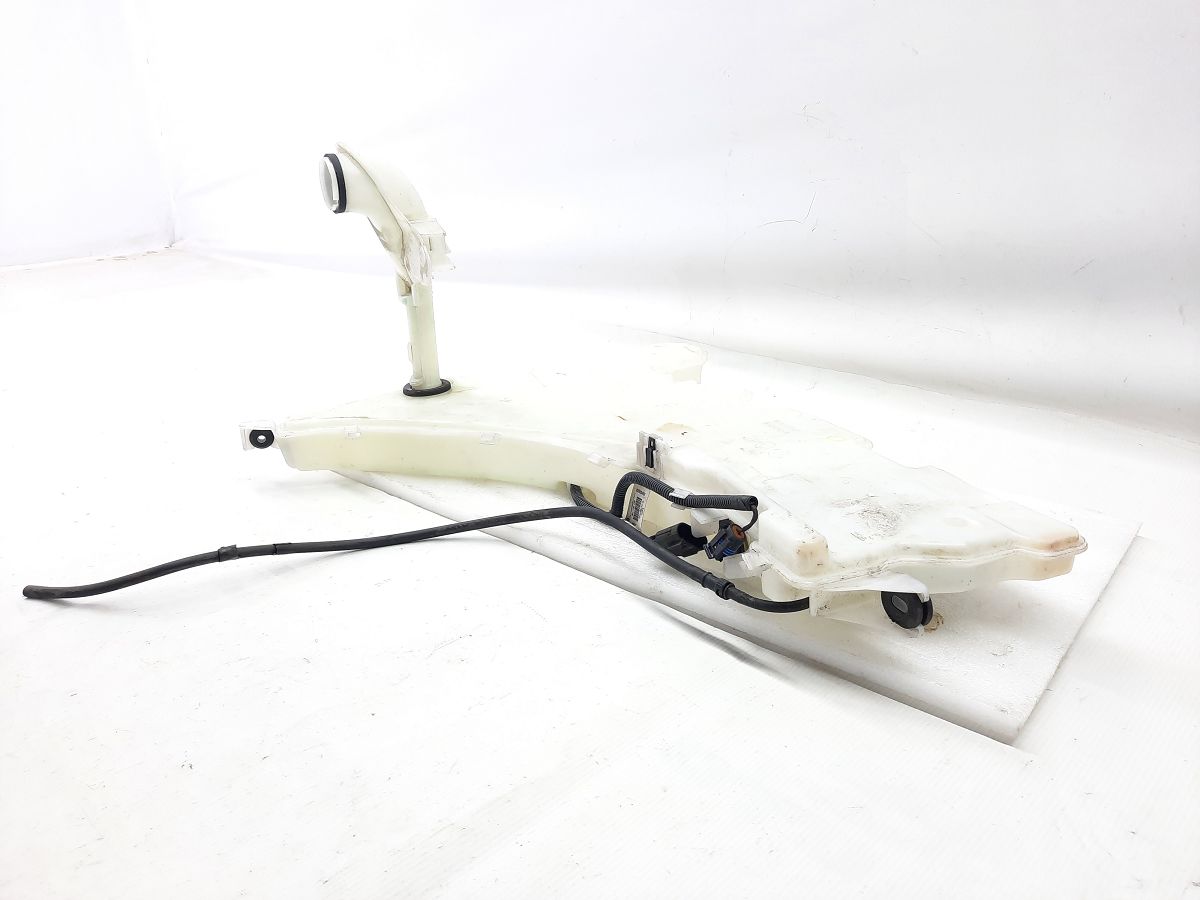 Ats Бачок омивача Cadillac ATS 2013-2019 23140044 Cadillac ATS 3