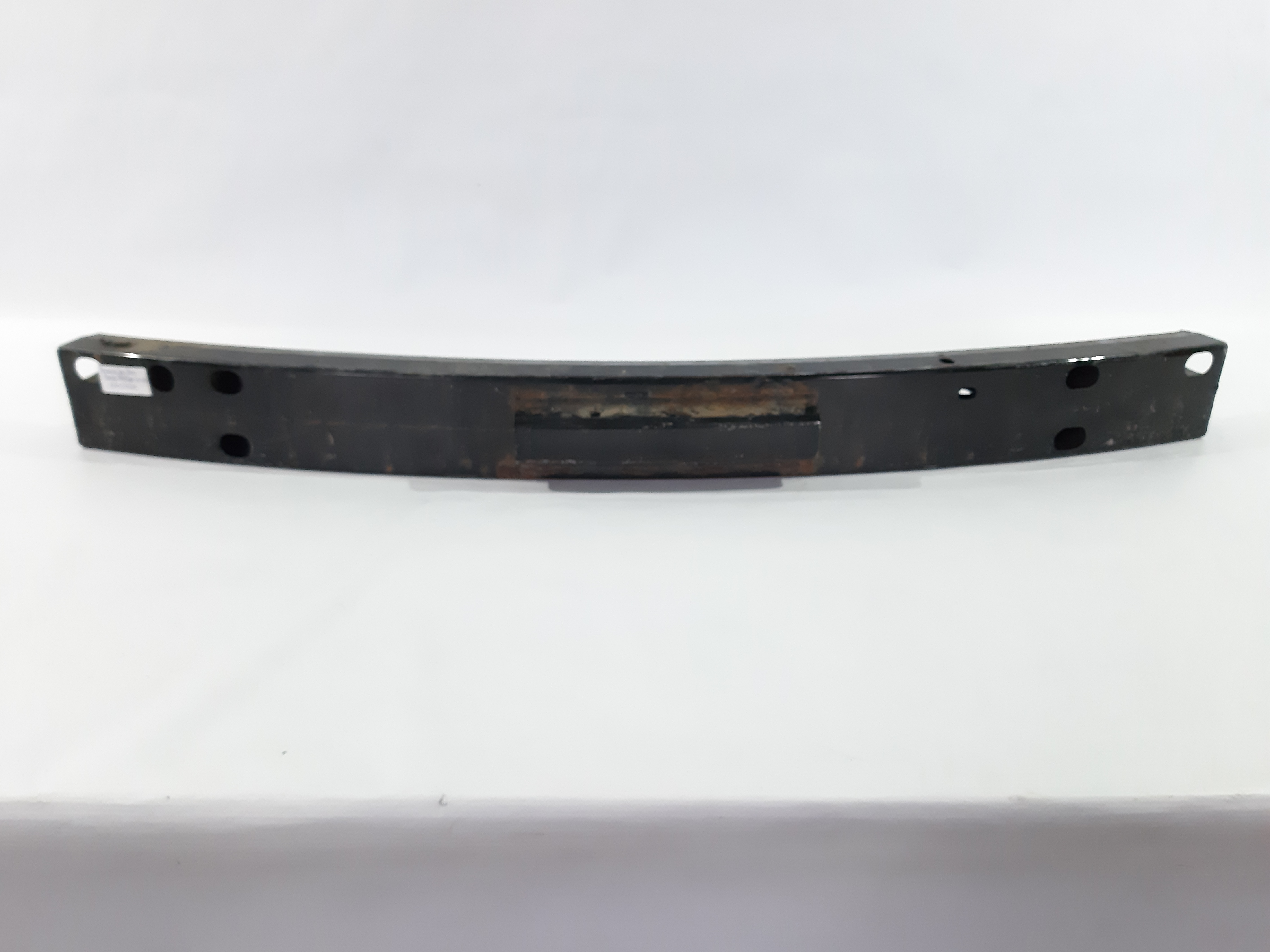 Avenger se Підсилювач бампера заднього Dodge Avenger SE 2008-2014 5303703AC Dodge Avenger SE 17