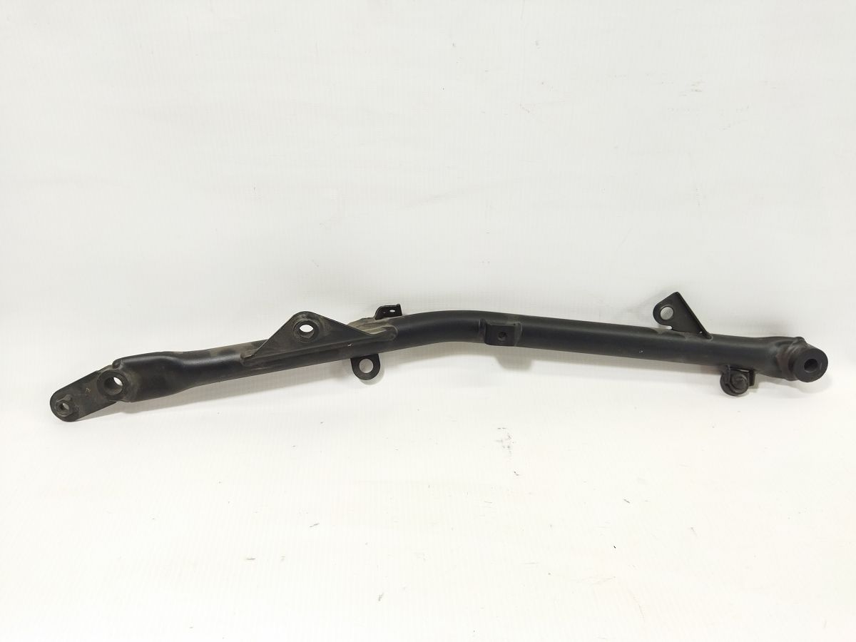 En-650d Кронштейн заднього крила лівий Kawasaki EN-650 D 2017 31064065218R Kawasaki EN-650 D 5 En-650d Кронштейн заднього крила лівий Kawasaki EN-650 D 2017 31064065218R Kawasaki EN-650 D 5
