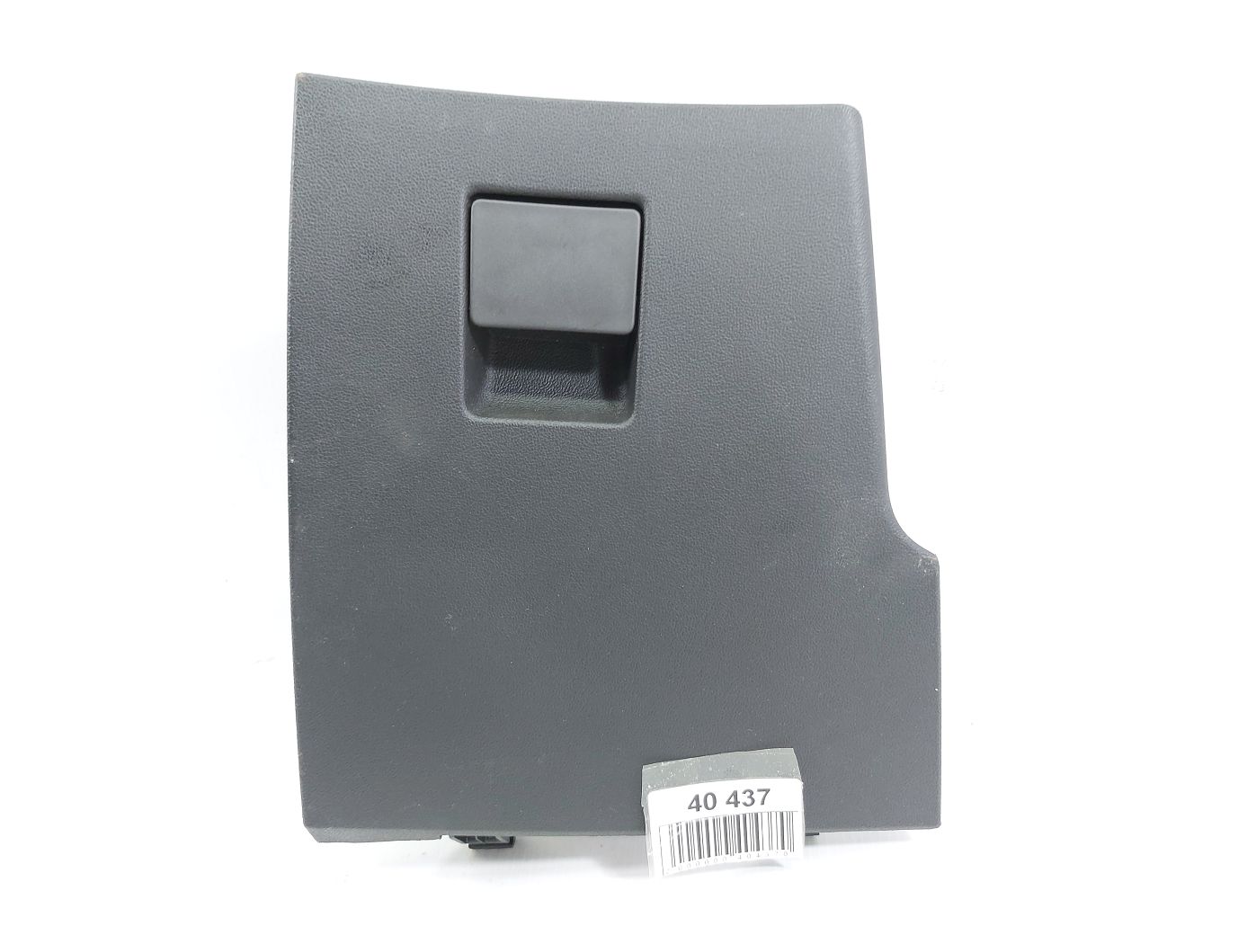 Regal. Бардачок торпеды левый Buick Regal 2011-2017 13294598 Buick Regal