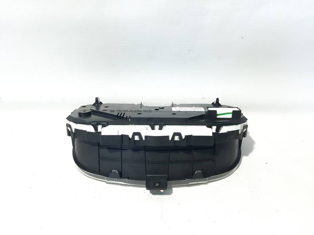 Sentra Спідометр Nissan Sentra 2015-2019 248103YU0A Nissan Sentra 2 Sentra Спідометр Nissan Sentra 2015-2019 248103YU0A Nissan Sentra 2