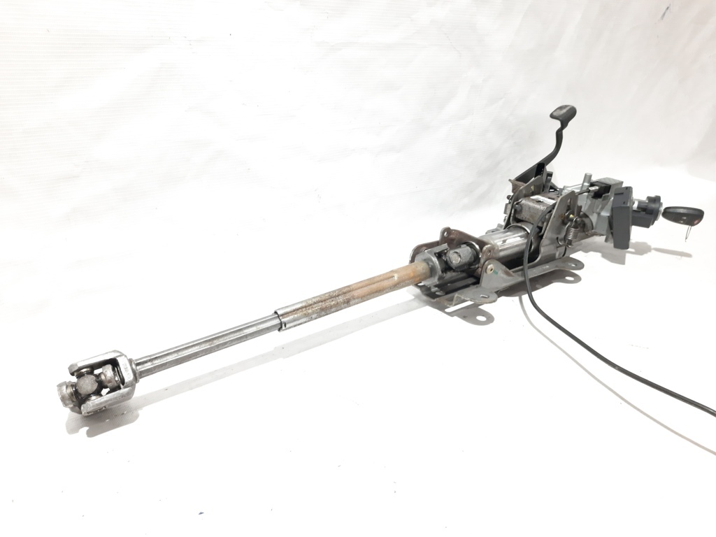 Patriot Рулевая колонка Jeep Patriot 2011-2017 5057279AT Jeep Patriot 6