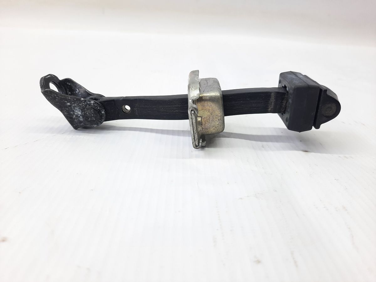 Insight. Обмежувач двері передньої лівої Honda Insight 2010-2014 72380TM8A01 Honda Insight Insight. Обмежувач двері передньої лівої Honda Insight 2010-2014 72380TM8A01 Honda Insight