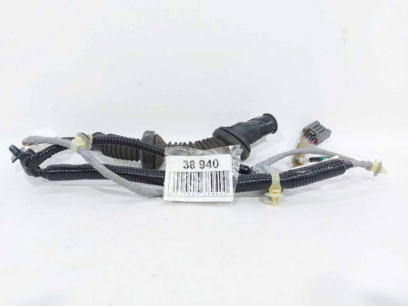 Accord Проводка двери задней правой Honda Accord 2010-2012 32753TA0A10 Honda Accord 1