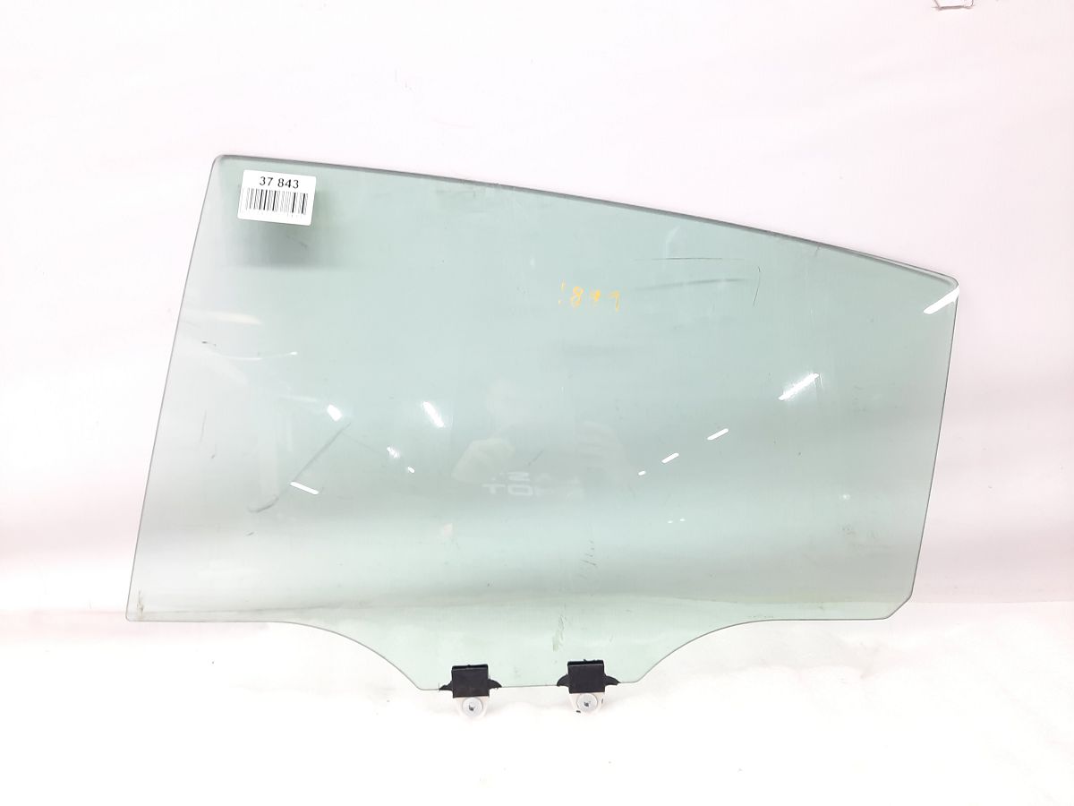 Ilx. Скло дверей задніх лівих Acura ILX 2013-2020 73450TX6305 Acura ILX