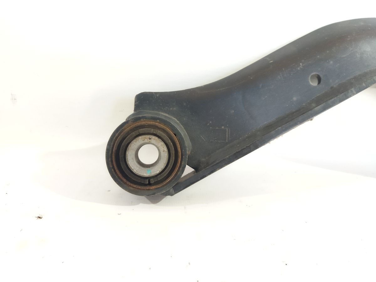 Optima Важіль задній верхній лівий Kia Optima 2016-2020 55110C2100 Kia Optima 2