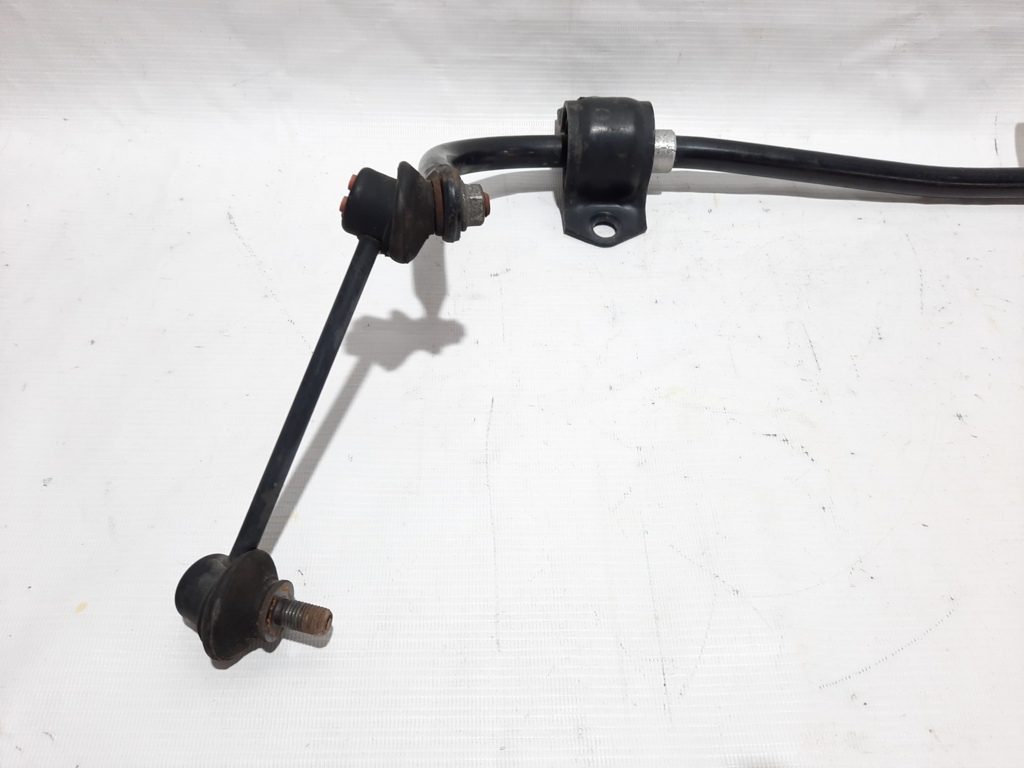 6 Стабілізатор задній Mazda 6 2013-2017 B45A28151 Mazda 6 2 6 Стабілізатор задній Mazda 6 2013-2017 B45A28151 Mazda 6 2