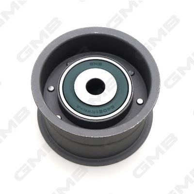 Ролики обводные. Ролик ремня ГРМ GMB GT90220