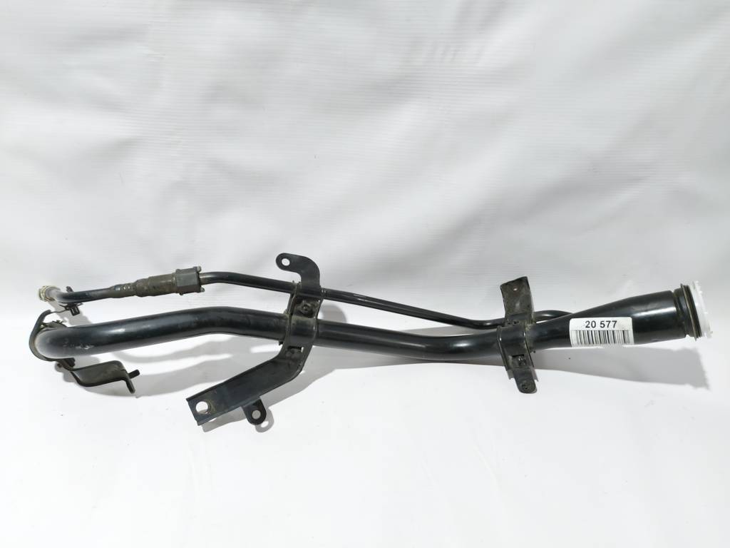 Insight Заливна горловина Honda Insight 2010 17649TM8L01 Honda Insight 8