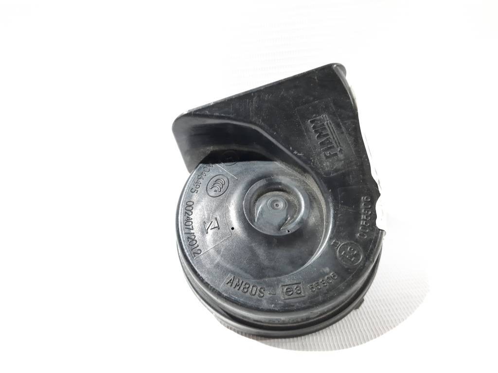 Avenger Сигнал звуковий Dodge Avenger 2007-2014 5026977AC Dodge Avenger 5