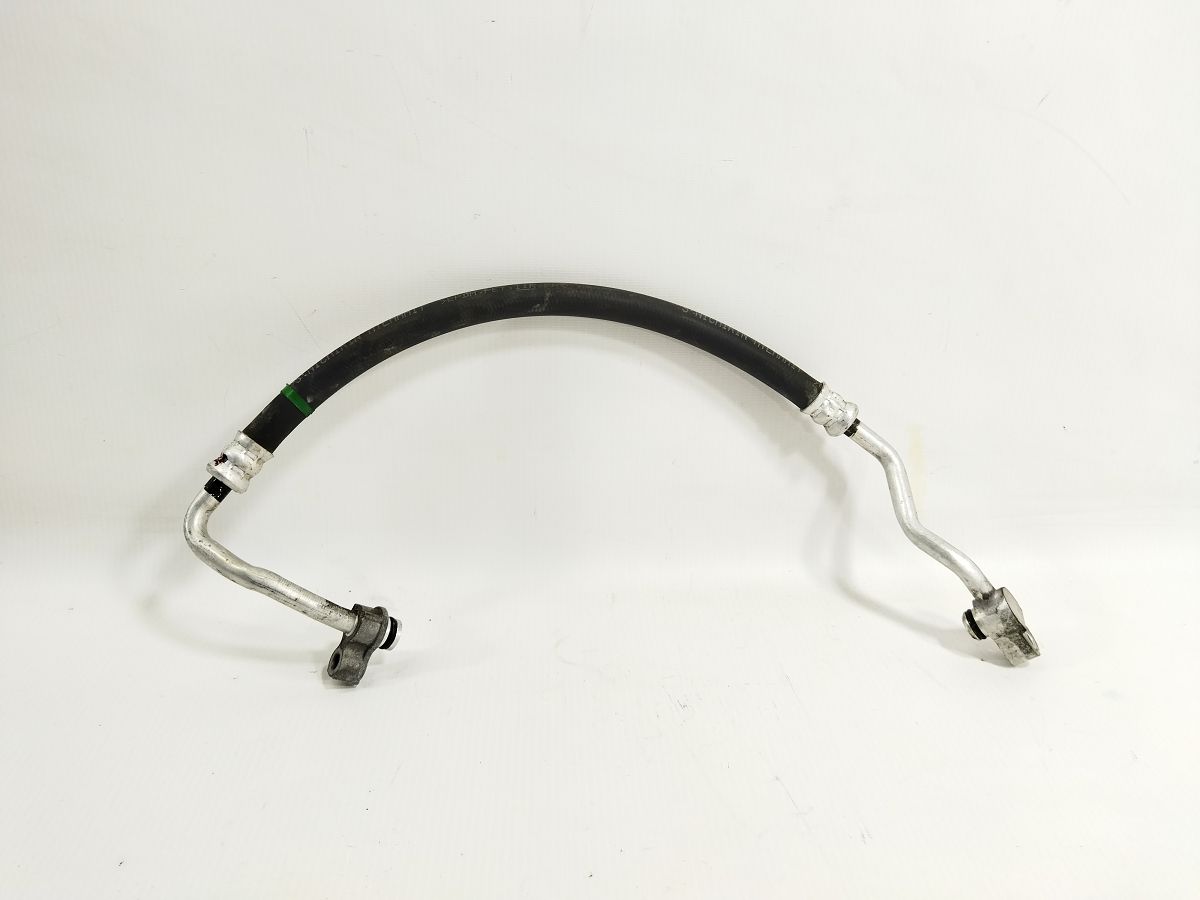 Ilx. Трубка кондиціонера випускна Acura ILX 2016-2020 80315TV9A02 Acura ILX