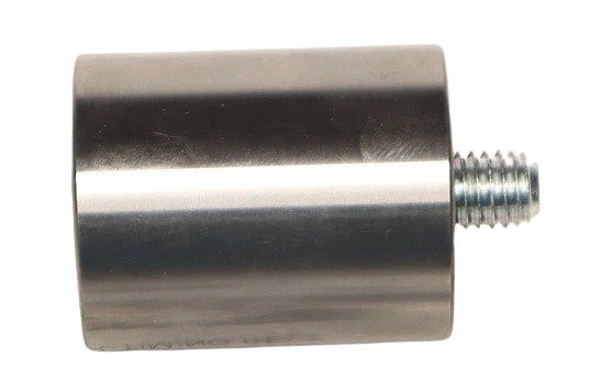 Ролики обводные. Ролик обводной ремня зубчатого (ГРМ) HYUNDAI 243802R000