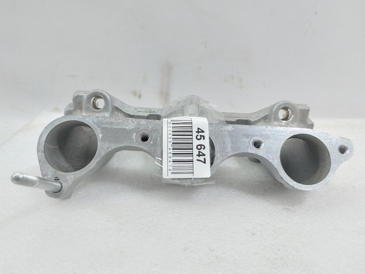 Rdx Коллектор впускной нижний задний Acura RDX 2013-2018 17060RYEA00 Acura RDX 2