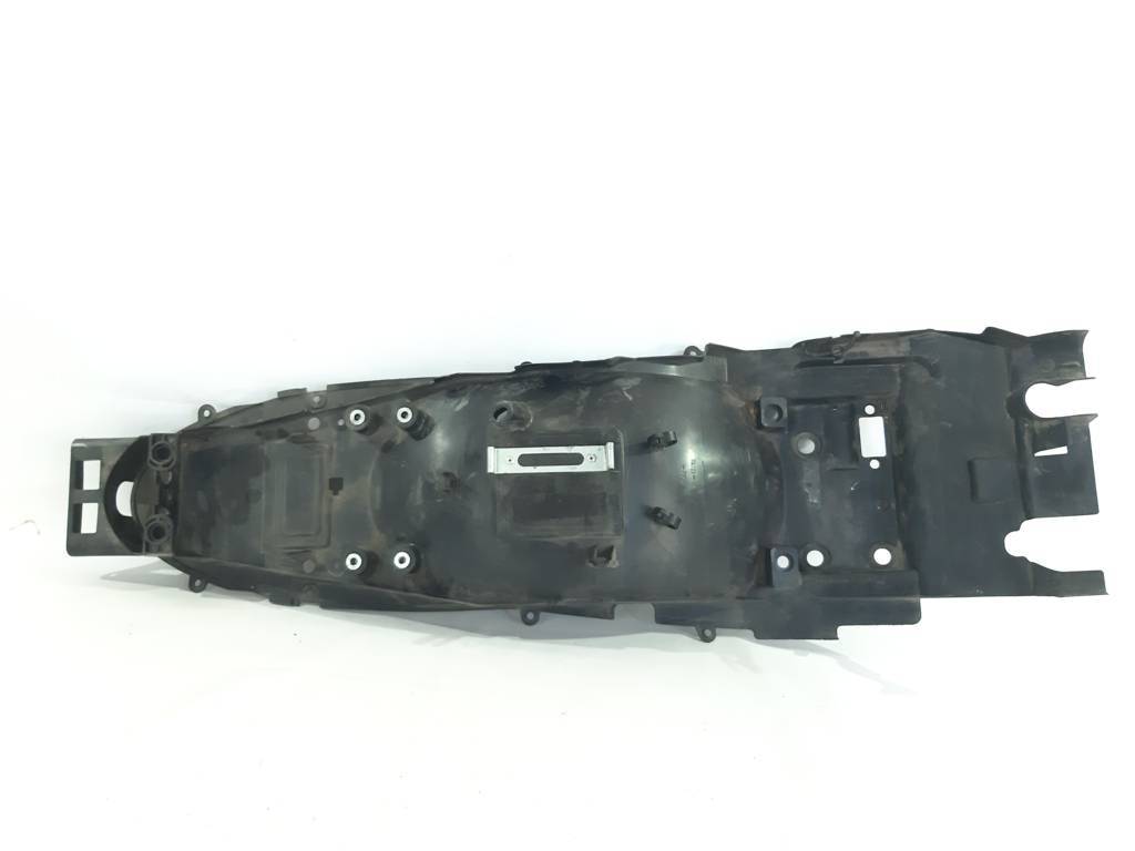 Gtr-1400 Крыло заднее Kawasaki GTR-1400 2008-2010 350220048 Kawasaki GTR-1400 6