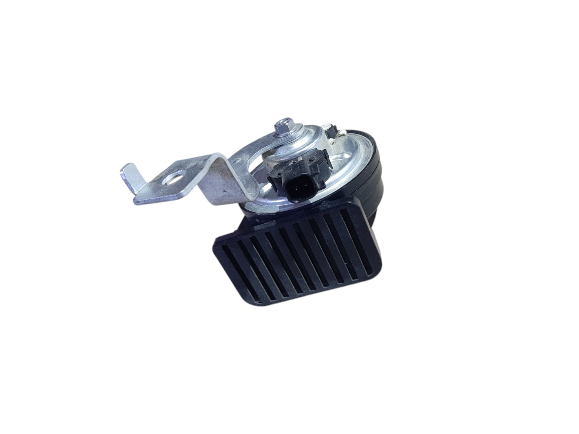 Bolt Звуковой сигнал Chevrolet Bolt EV 2022-2023 42717940 Chevrolet Bolt EV 2