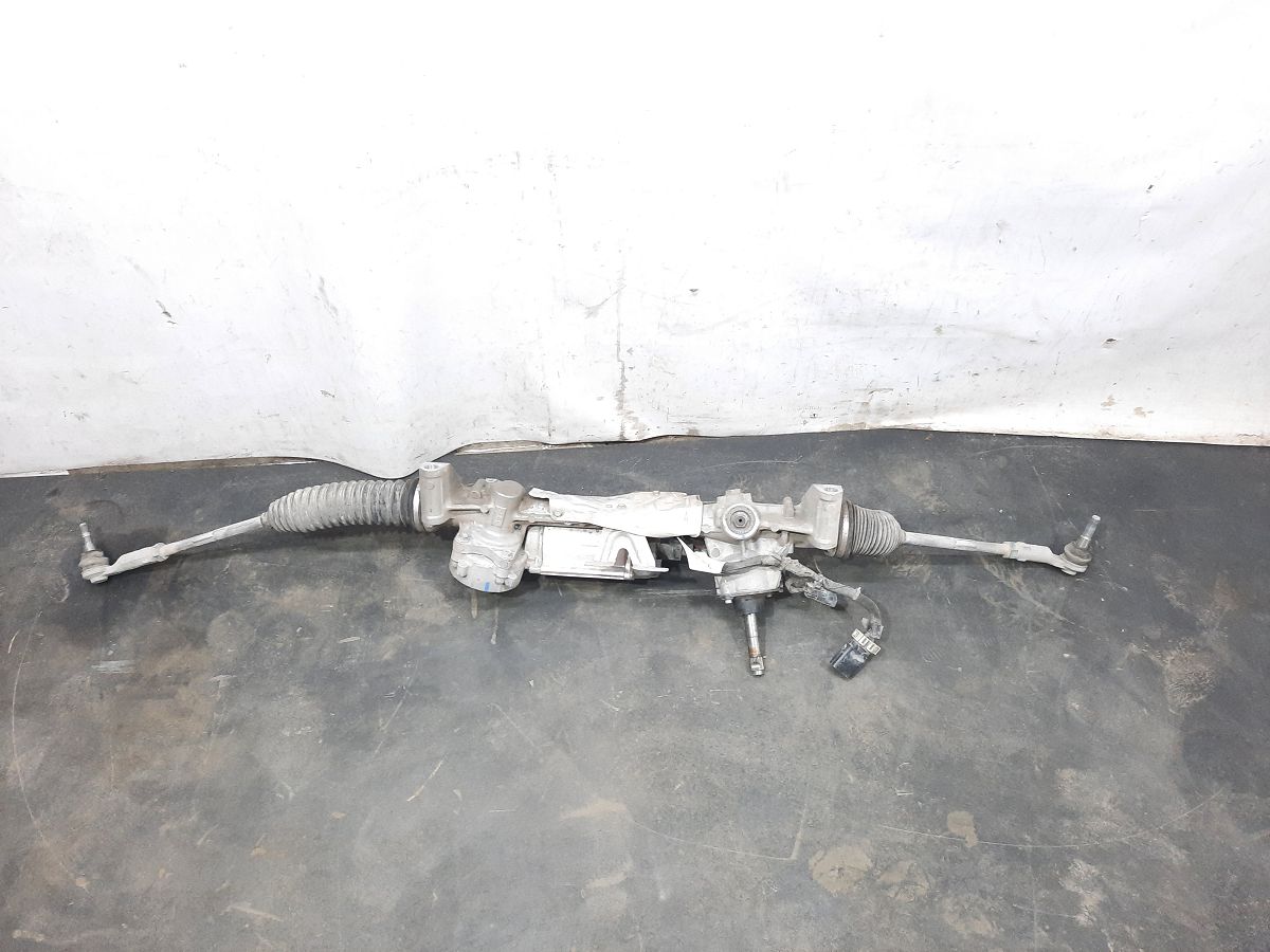 Dart. Рейка рульова Dodge Dart 2013-2019 RL154532AF Dodge Dart