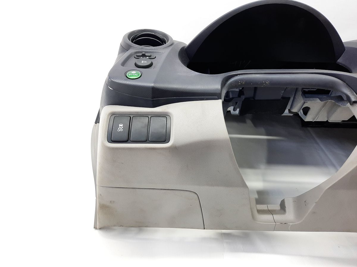 Insight Торпеда Honda Insight 2010 77103TM8A00ZA Honda Insight 2