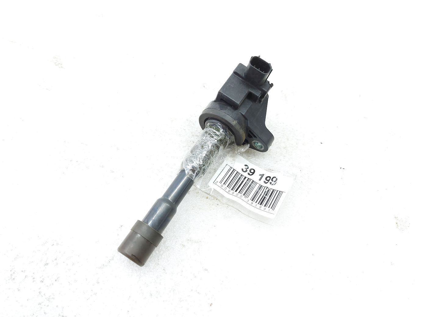 Insight Катушка зажигания Honda Insight 2012-2014 30521RBJS01 Honda Insight 12