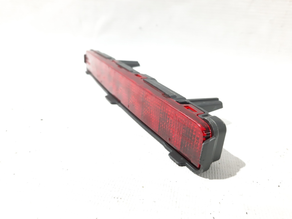 3 Додатковий стоп Mazda 3 2014-2018 B45A51580A Mazda 3 6 3 Додатковий стоп Mazda 3 2014-2018 B45A51580A Mazda 3 6
