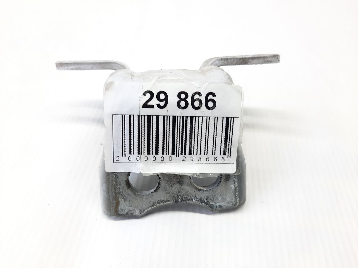 Insight Петля двери передней правой нижняя Honda Insight 2010-2014 67420TX4HO2ZZ Honda Insight 6