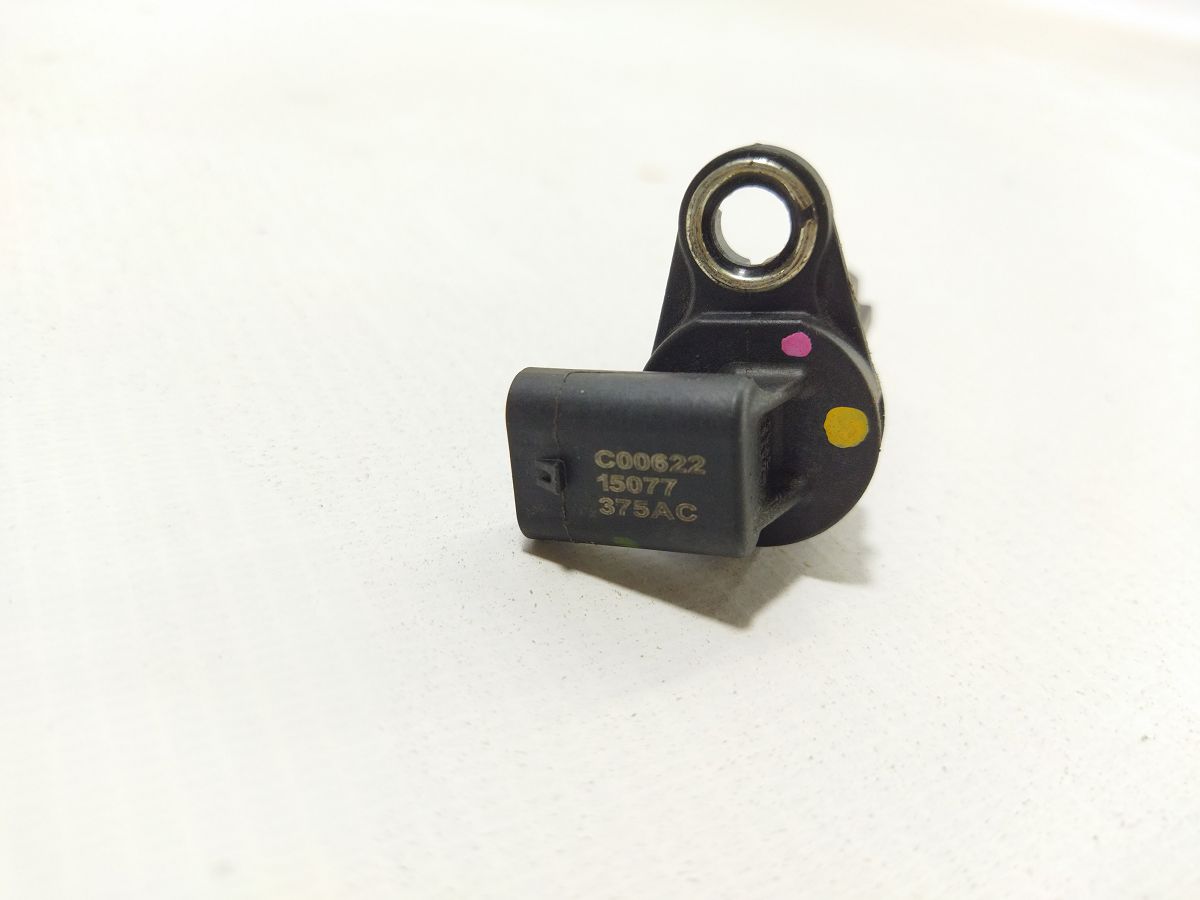 200 limited Датчик положення колінчастого валу Chrysler 200 Limited 2013-2020 68079375AC Chrysler 200 Limited 4