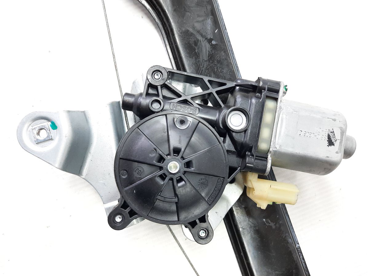 Sonic Склопідйомник дверей передньої правої Chevrolet Sonic 2013-2018 42339894 Chevrolet Sonic 6 Sonic Склопідйомник дверей передньої правої Chevrolet Sonic 2013-2018 42339894 Chevrolet Sonic 6