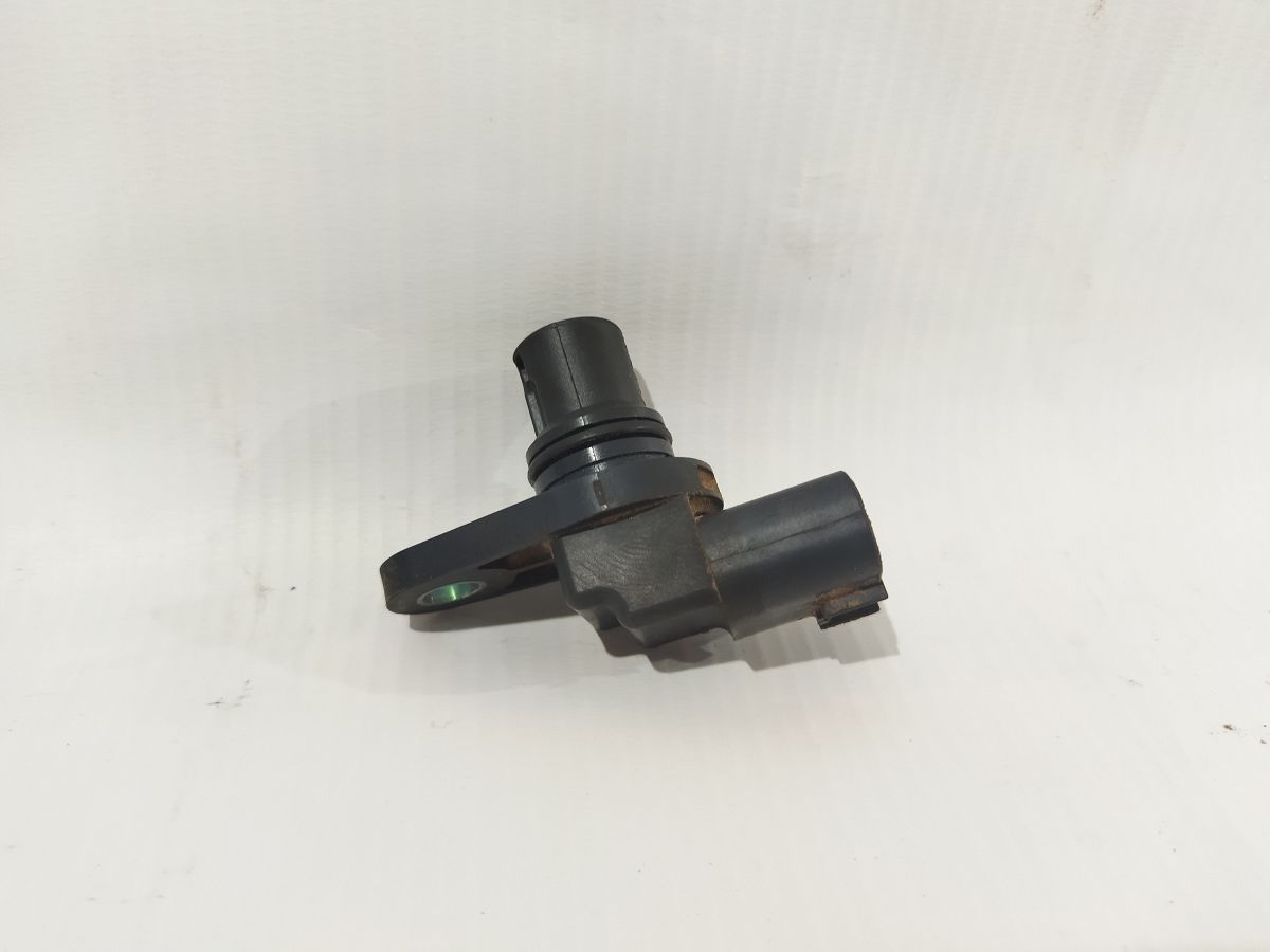 Forester Датчик положення розподільного валу Subaru Forester 2014-2018 22056АА270 Subaru Forester 2 Forester Датчик положення розподільного валу Subaru Forester 2014-2018 22056АА270 Subaru Forester 2