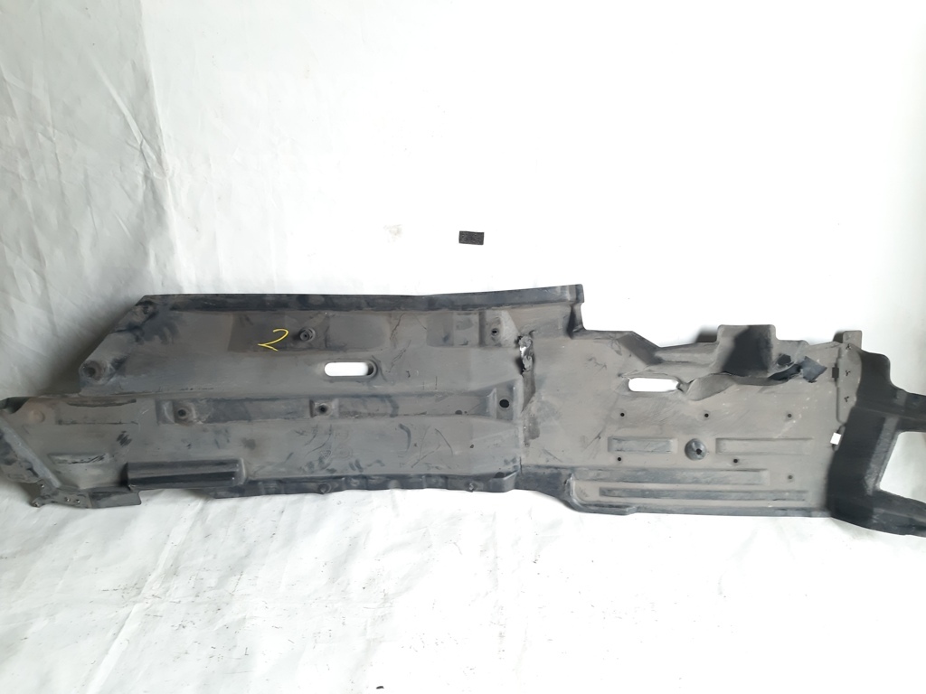 200 limited Захист днища правий Chrysler 200 Limited 2015-2017 68102930AC Chrysler 200 Limited 10