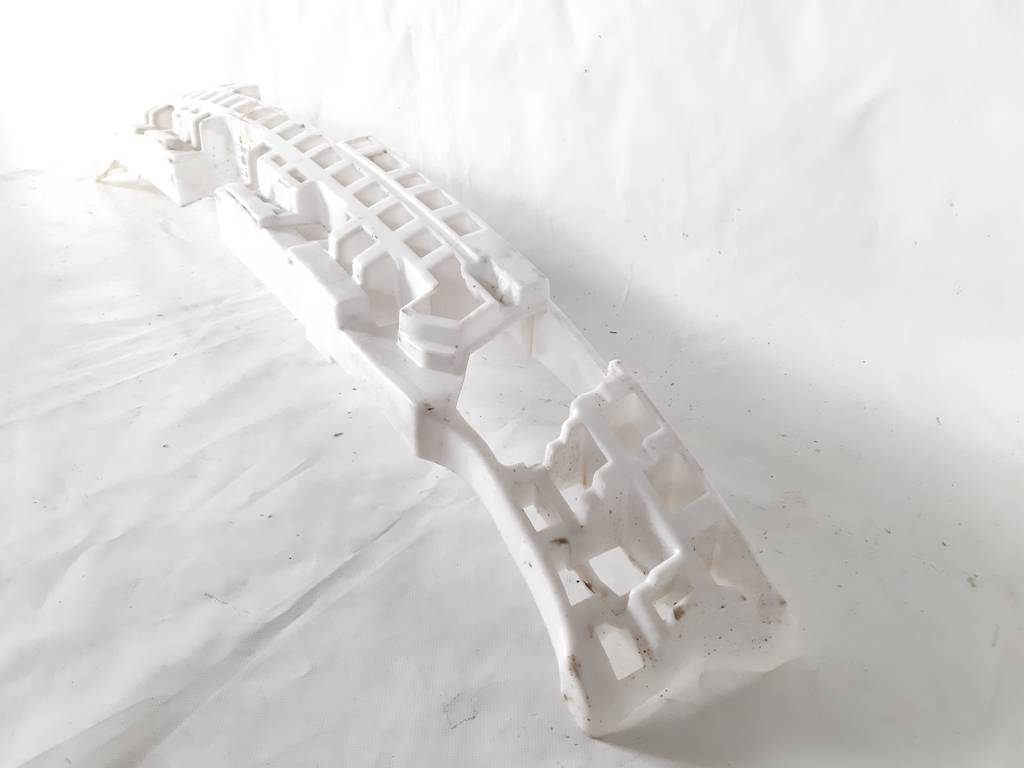 Impala Абсорбер бампера заднього Chevrolet Impala 2014-2020 23489775 Chevrolet Impala 19