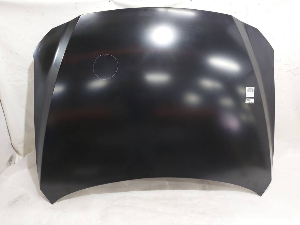 Капоты Капот KBY05231XB Mazda CX-5 `17-23 Mazda CX-5 7 Капоты Капот KBY05231XB Mazda CX-5 `17-23 Mazda CX-5 7