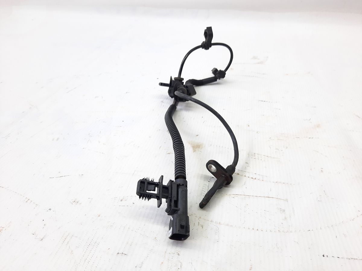 Ats Датчик ABS колеса переднего левого/правого Cadillac ATS 2013-2019 23147549 Cadillac ATS 6 Ats Датчик ABS колеса переднего левого/правого Cadillac ATS 2013-2019 23147549 Cadillac ATS 6