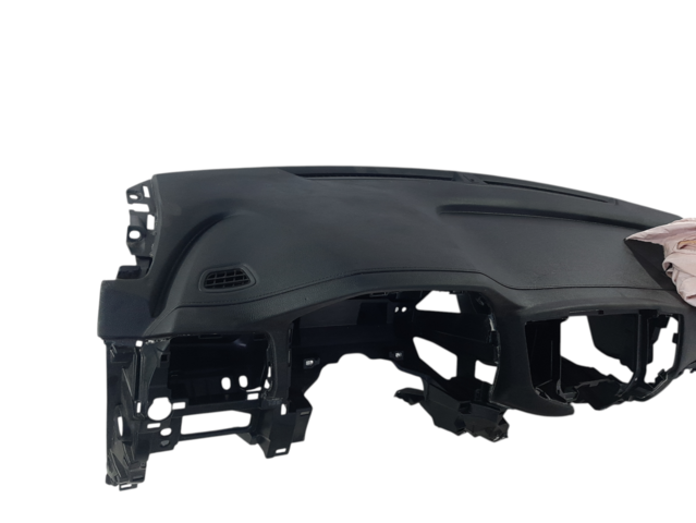 Ridgeline Торпеда Honda Ridgeline 2017-2025 77100TG7A02ZA Honda Ridgeline 2