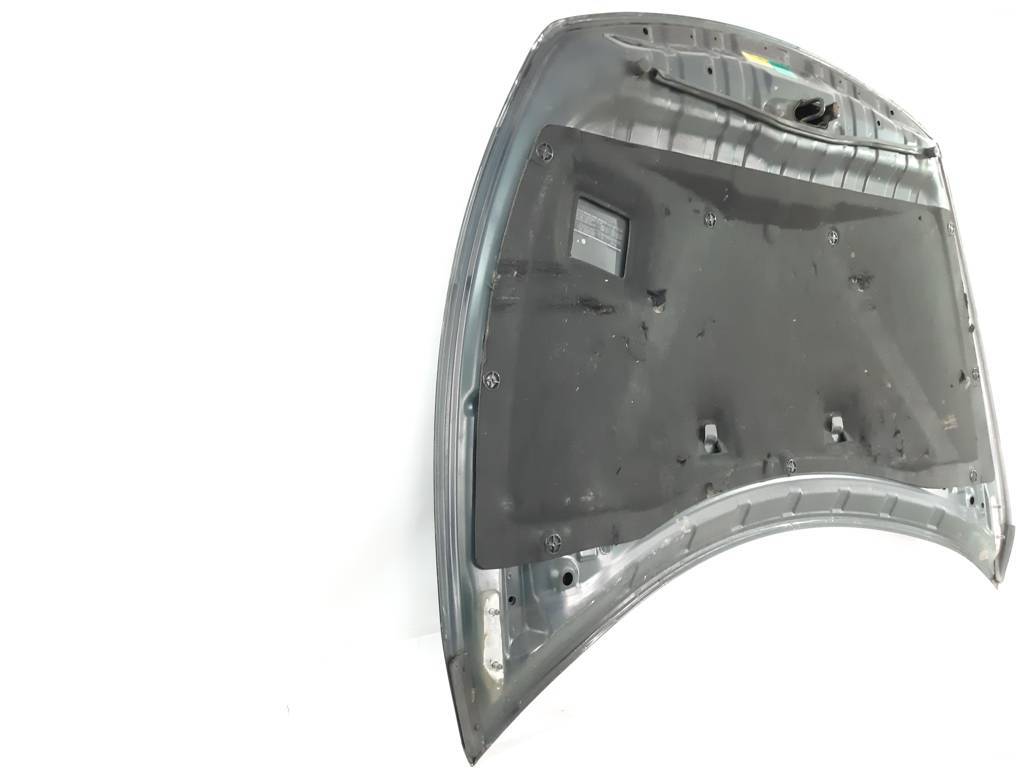 Maxima Капот Nissan Maxima 2009-2014 F51009N0MA Nissan Maxima 20