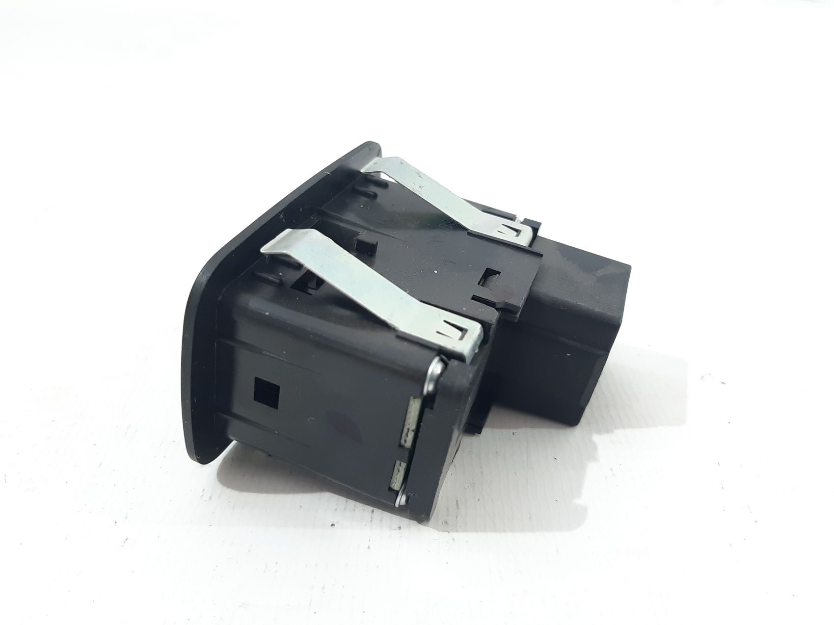 Dart Кнопка керування склопідйомника дверей задніх Dodge Dart 2013-2019 56046555AC Dodge Dart 3