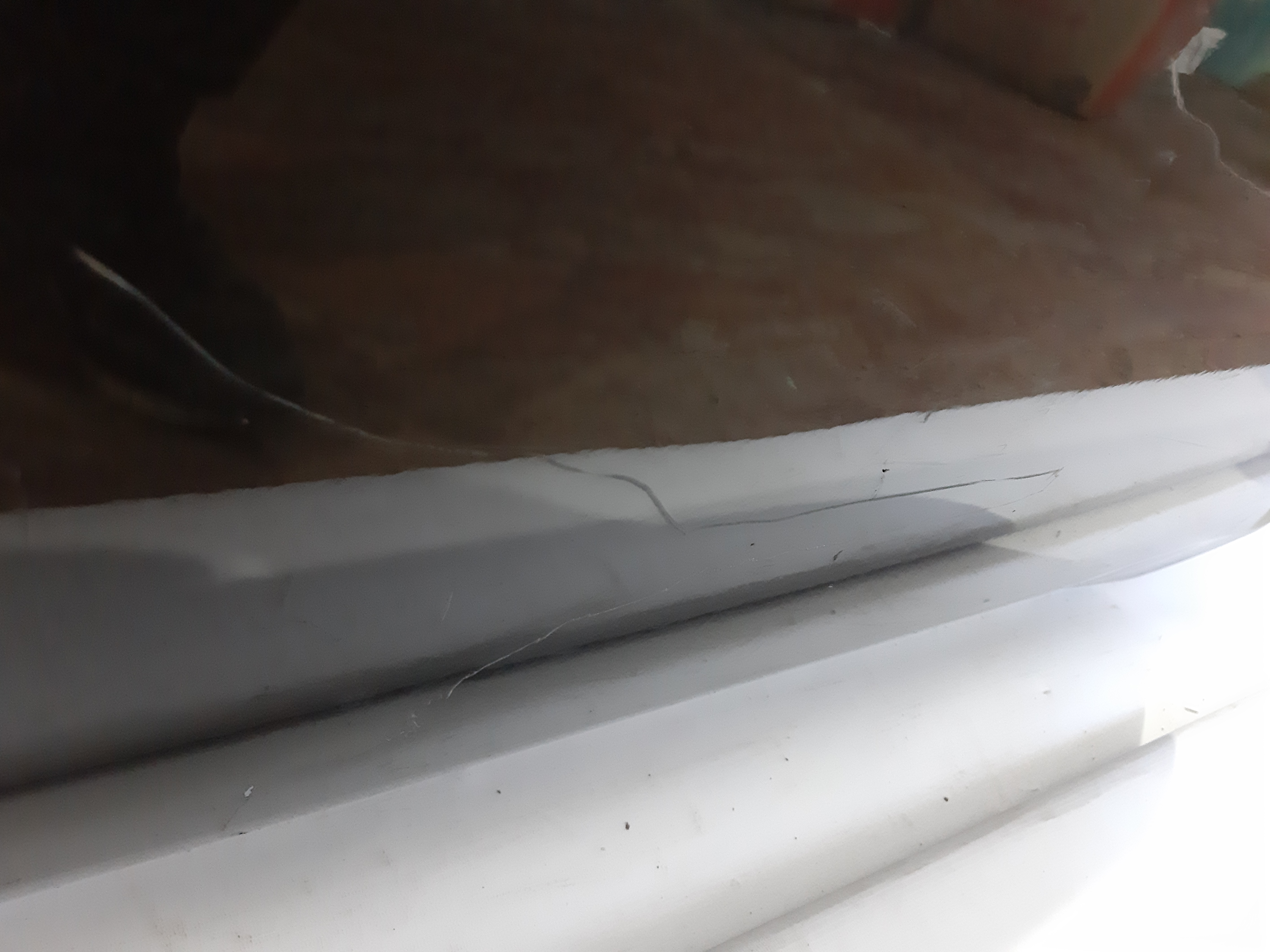 500 Дверь передняя правая Fiat 500 2012-2019 68070594AC Fiat 500 48