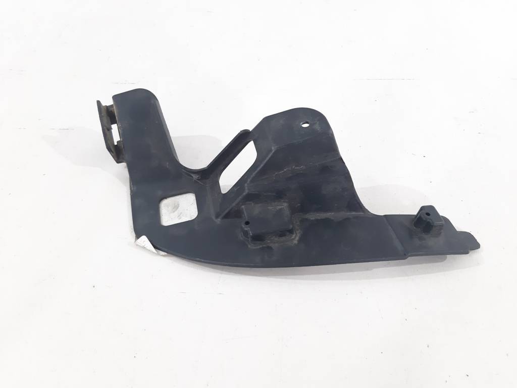 Golf Кронштейн заднього бампера нижній правий Volkswagen Golf 2010-2014 5K6807350A Volkswagen Golf 4